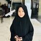 kids Iraqi Chadar
