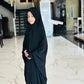 kids Iraqi Chadar