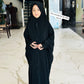 kids Iraqi Chadar