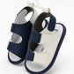 Kids Sandle