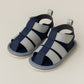 New born kids Sandle