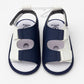 Kids Sandle