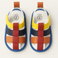 New born kids Sandle