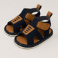 New born kids Sandle