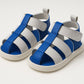 New born kids Sandle