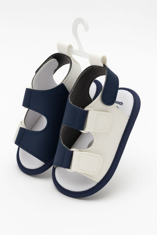Kids Sandle