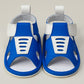 New born kids Sandle