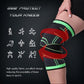 Knee Support