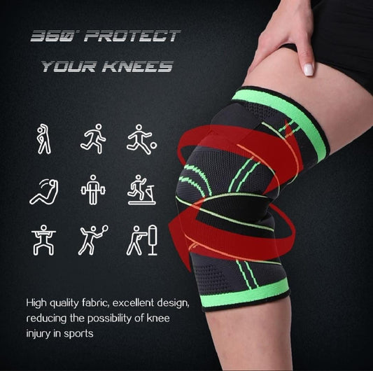 Knee Support