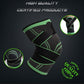 Knee Support