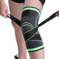 Knee Support