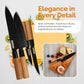 Knife Set