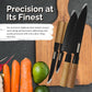 Knife Set