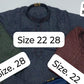 Kids Kurta