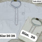 Kids Kurta