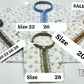 Kids Kurta
