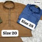 Kids Kurta