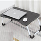 Laptop Table