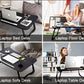 Laptop Table