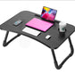 Laptop Table