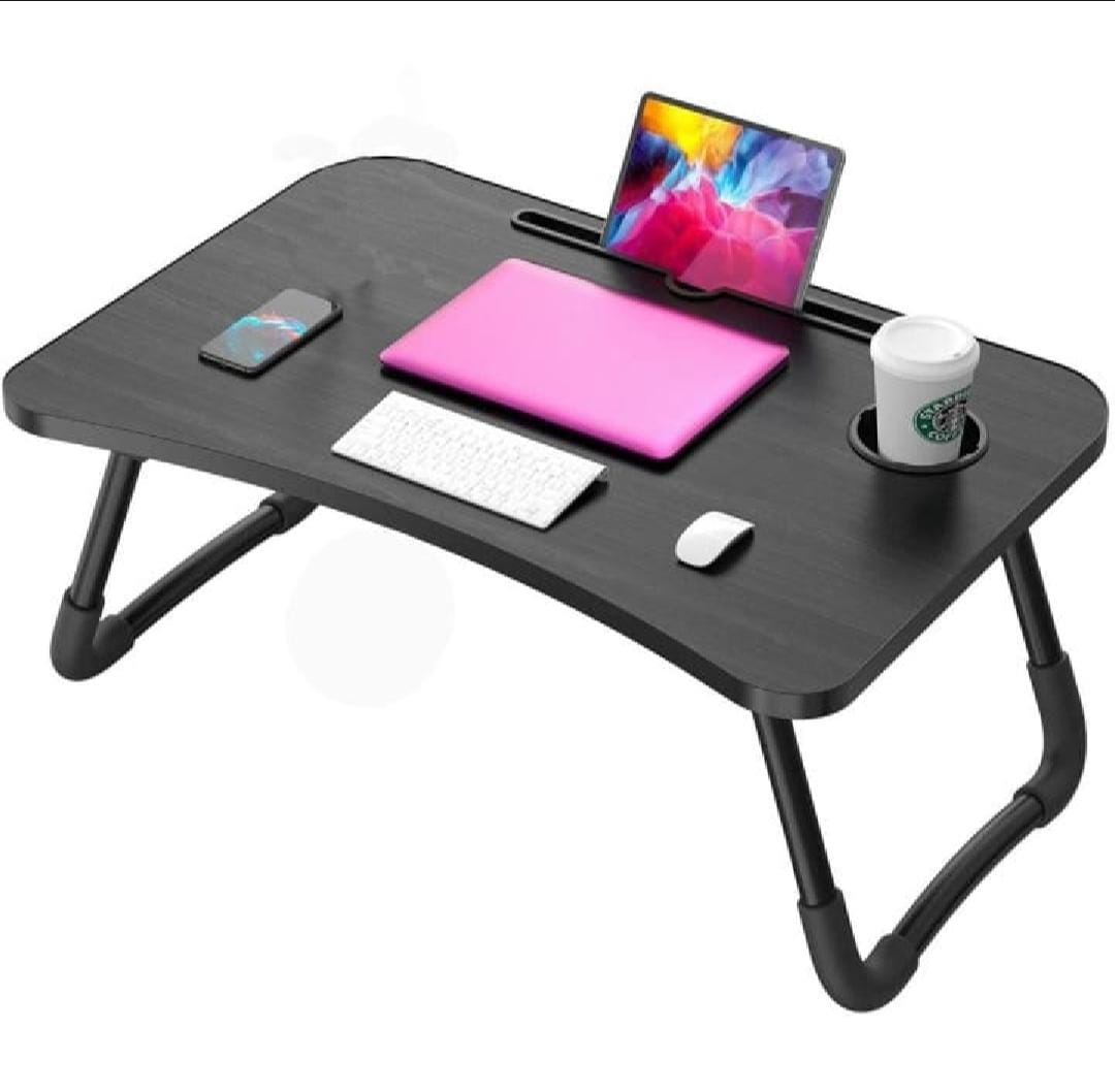 Laptop Table