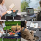 Laptop Table