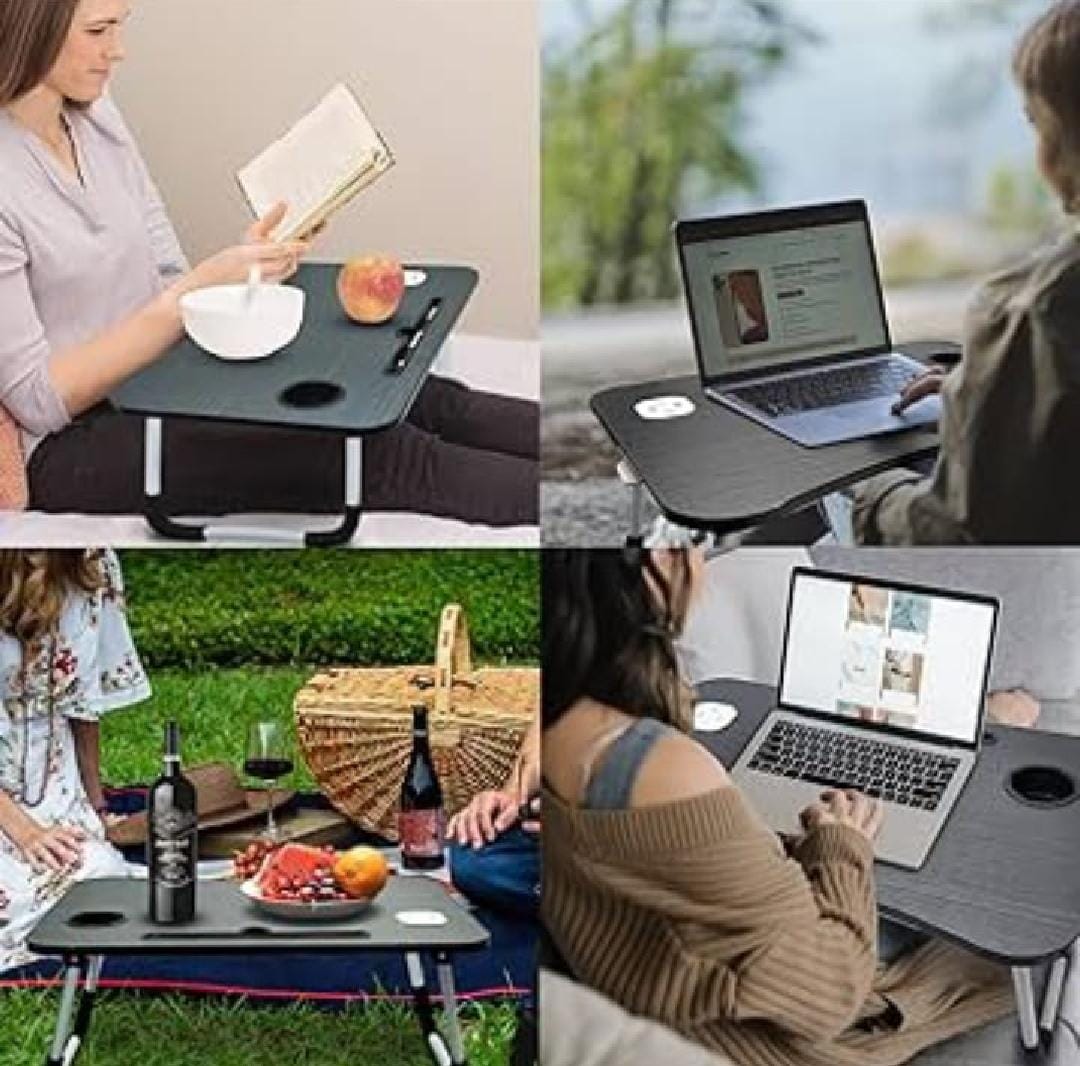 Laptop Table