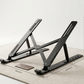 Folding Laptop Stand