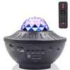Light Projector