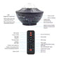 Light Projector