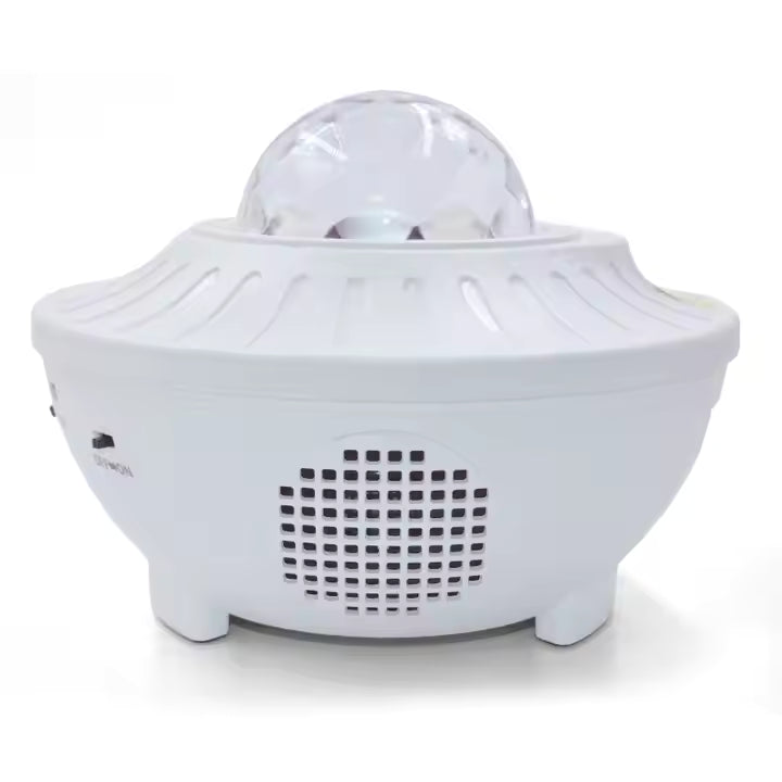 Light Projector
