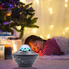 Light Projector