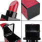 Lipstick Bags