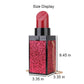 Lipstick Bags