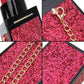 Lipstick Bags
