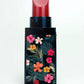 Lipstick Bags