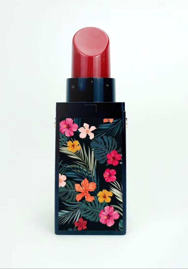 Lipstick Bags