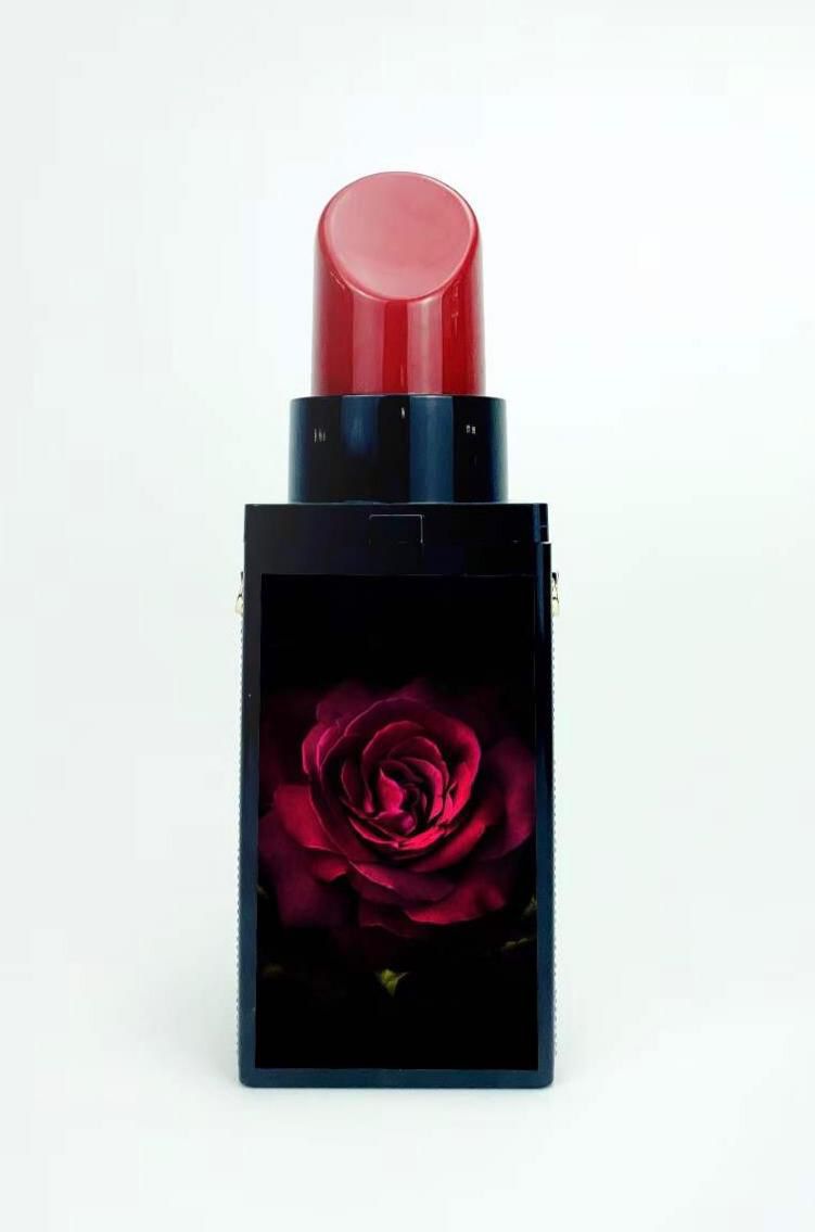 Lipstick Bags