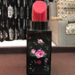 Lipstick Bags