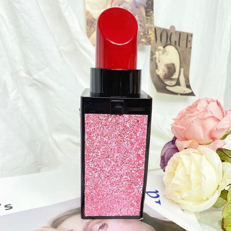 Lipstick Bags