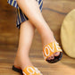 Love pearls slides