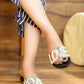 Love pearls slides