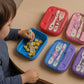 Pack of 5 products for girls