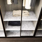 Marble Sheet