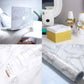 Marble Sheet