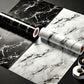 Marble Sheet