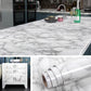 Marble Sheet
