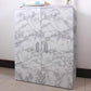 Marble Sheet