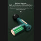 Electric Massager gun