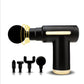 Electric Massager gun